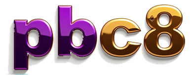 pbc8